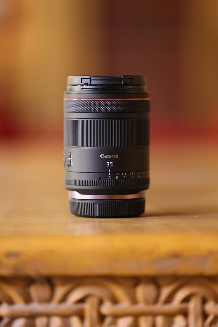 RF 35MM F1.4L VCM_CINC_UseCase_Lifestyle_069A4553.JPG