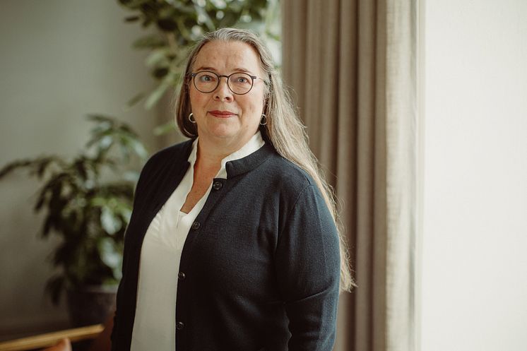 Kerstin Wrisemo 2.jpg