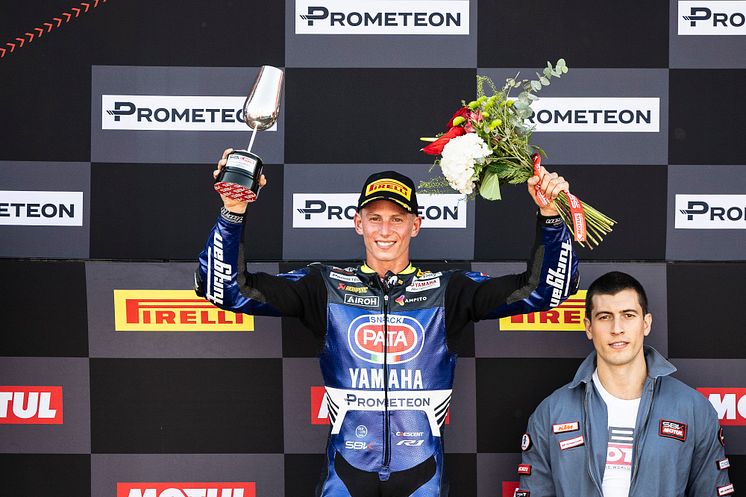 2024102104_005xx_WSBK_Rd12_ロカテッリ選手_4000.jpg