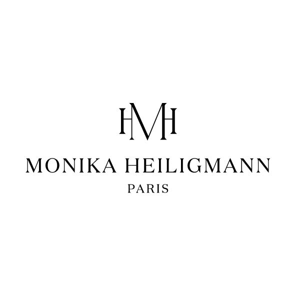 Monika Heiligmann