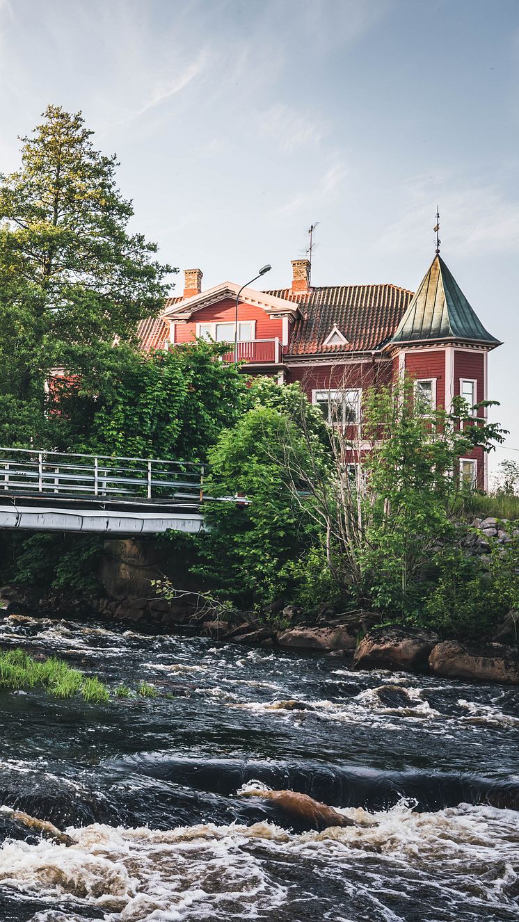 Villa Knystaforsen_Hylte_Halland_FotoEvaHTram.jpg