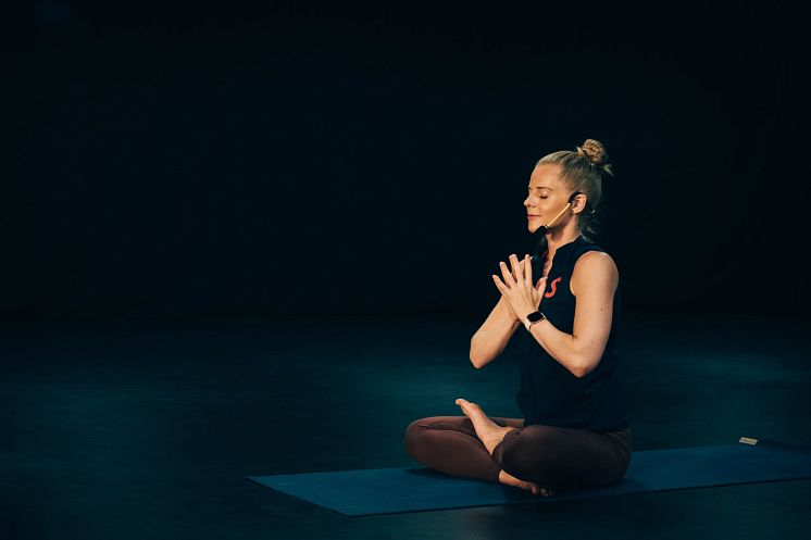 SATS Yoga_2.webp