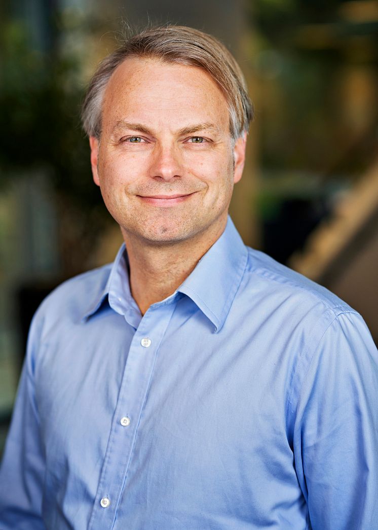 JoakimPagels_fotograf_JohanPersson.jpg
