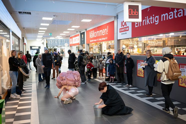 Gottsunda Konstkalas 2022.jpg