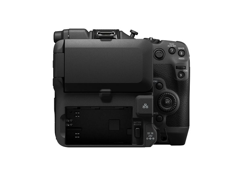 EOS C80 BCK.jpg