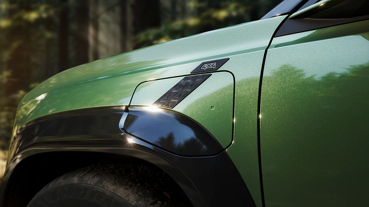 Renault 4 Savane 4x4 Concept6.jpg