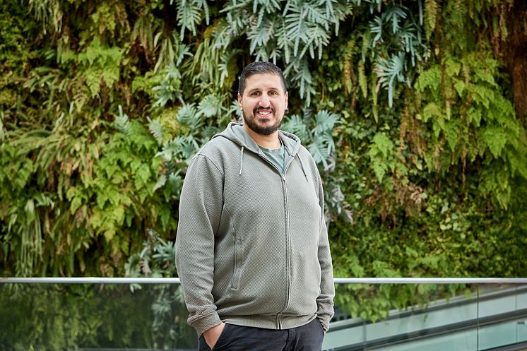 Mohamed Jawad.jpg