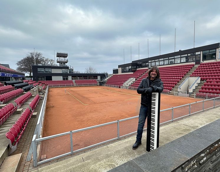 BÅSTAD  WELLS 1.jpg
