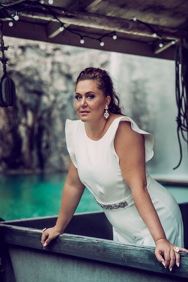Viktoria Tocca 