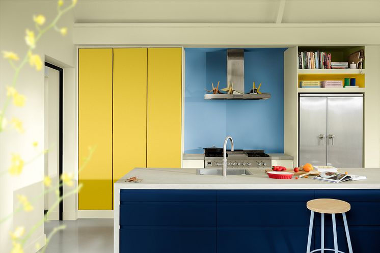 Flexa-Kleurentrends-2025-Kleur-van-het-Jaar-2025-True-Joy-Durf-keuken.jpg