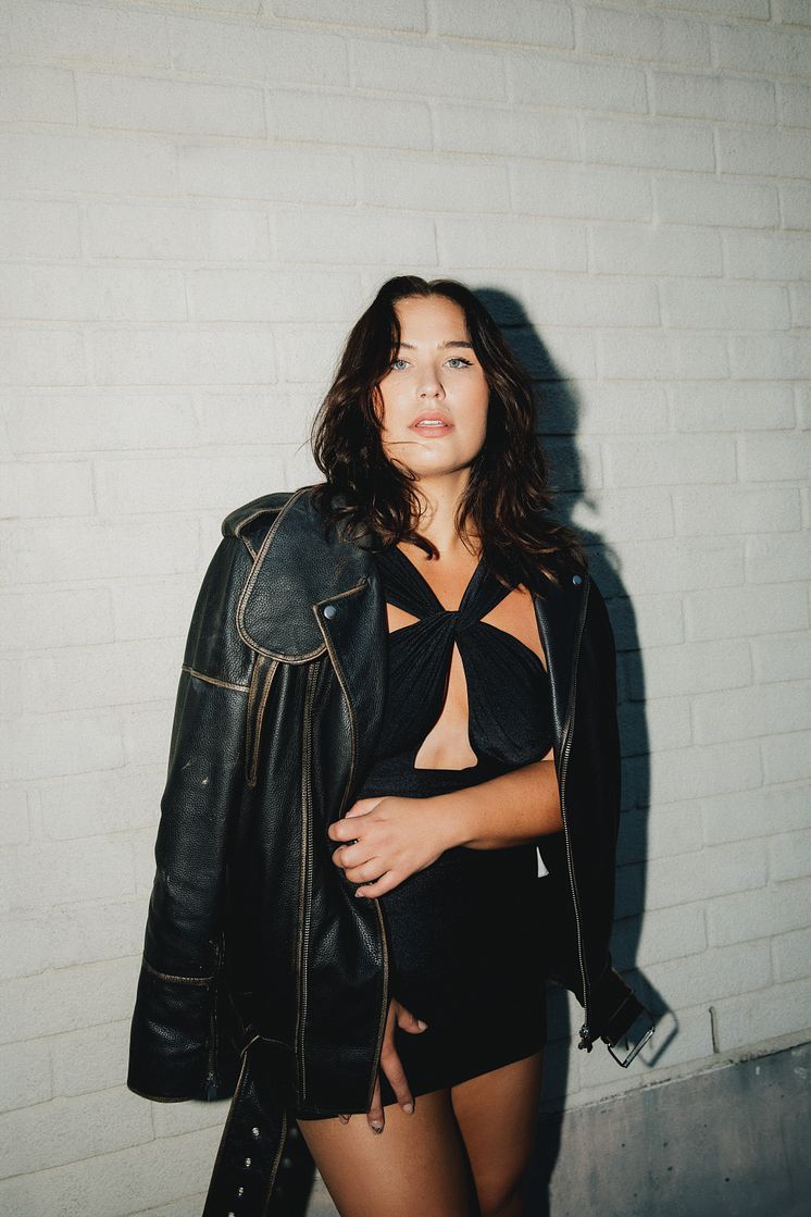 Molly Hammar_Photo Johanna Pettersson_Prio 6.jpg