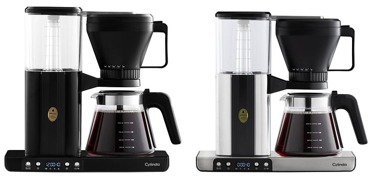 Cylinda Kaffebryggare KAB1BL_KAB1SS_PR.jpg