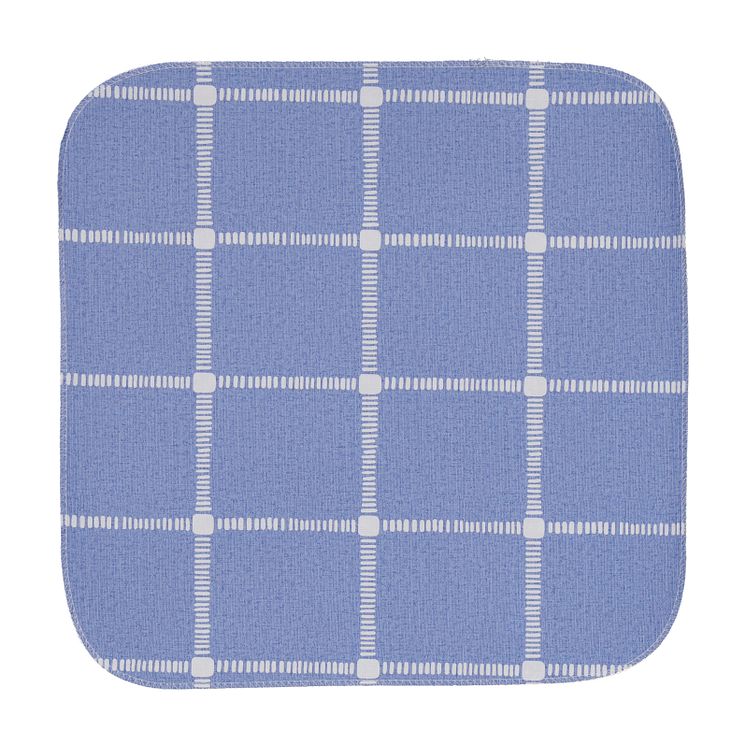 89473-00 CLOTH PEVA Blue closeup 7318161534221.jpg