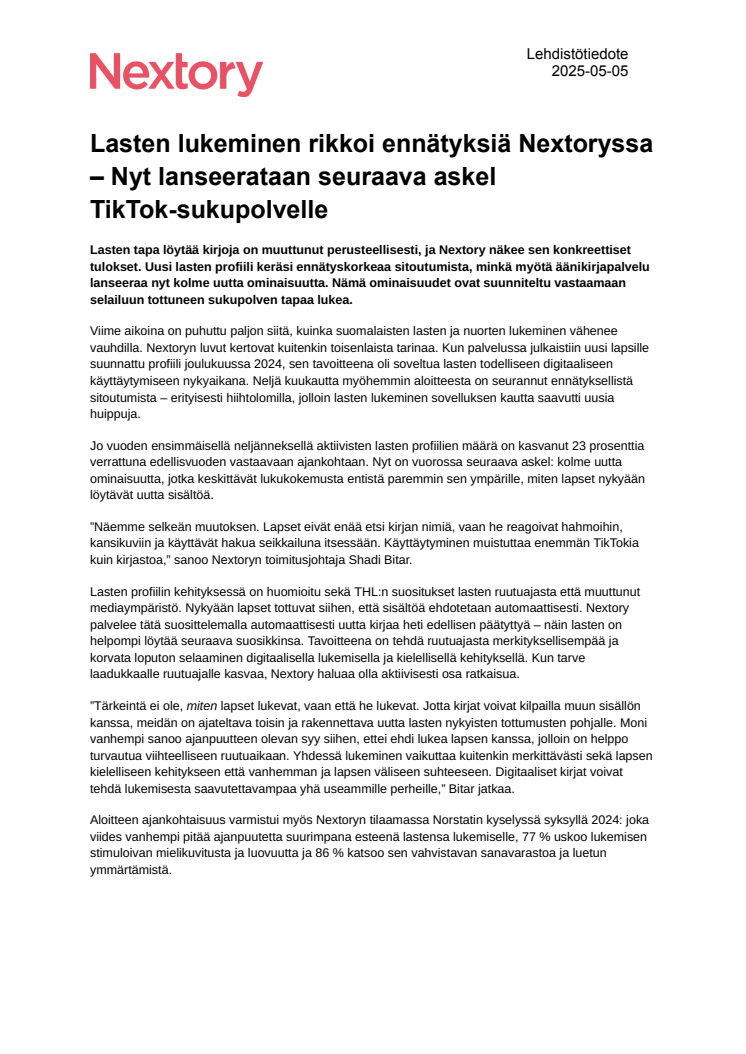 FI_Press Release_Kids Profile_250505.pdf