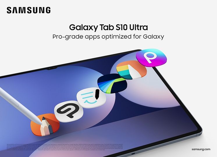 005-Galaxy-Tab-S10-Series-is-Samsungs-AI-Ready-Tablet.jpg