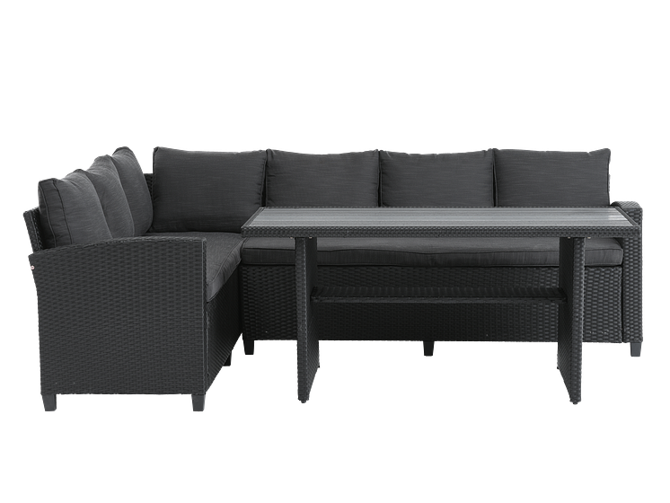 JYSK_Set muebles jardín AGERMOSE 6 plazas con almacenaje negro.png