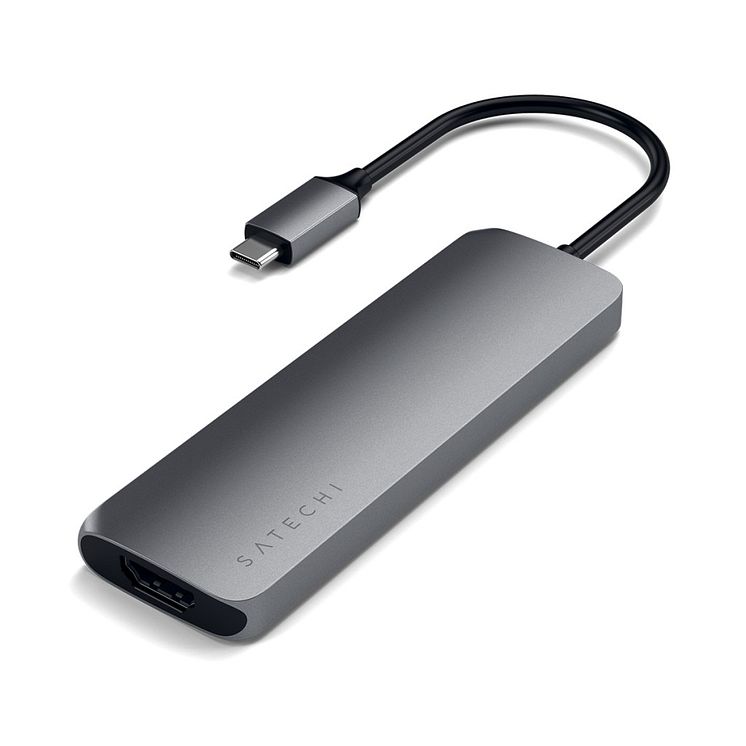 Satechi-USB-C-Multiport-Pro-5.jpg