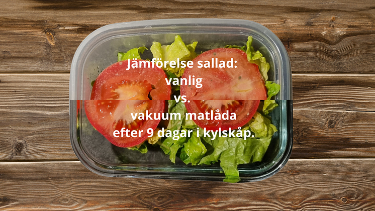 Vs regular container (600 x 600 px) (1920 x 1080 px) (1).png