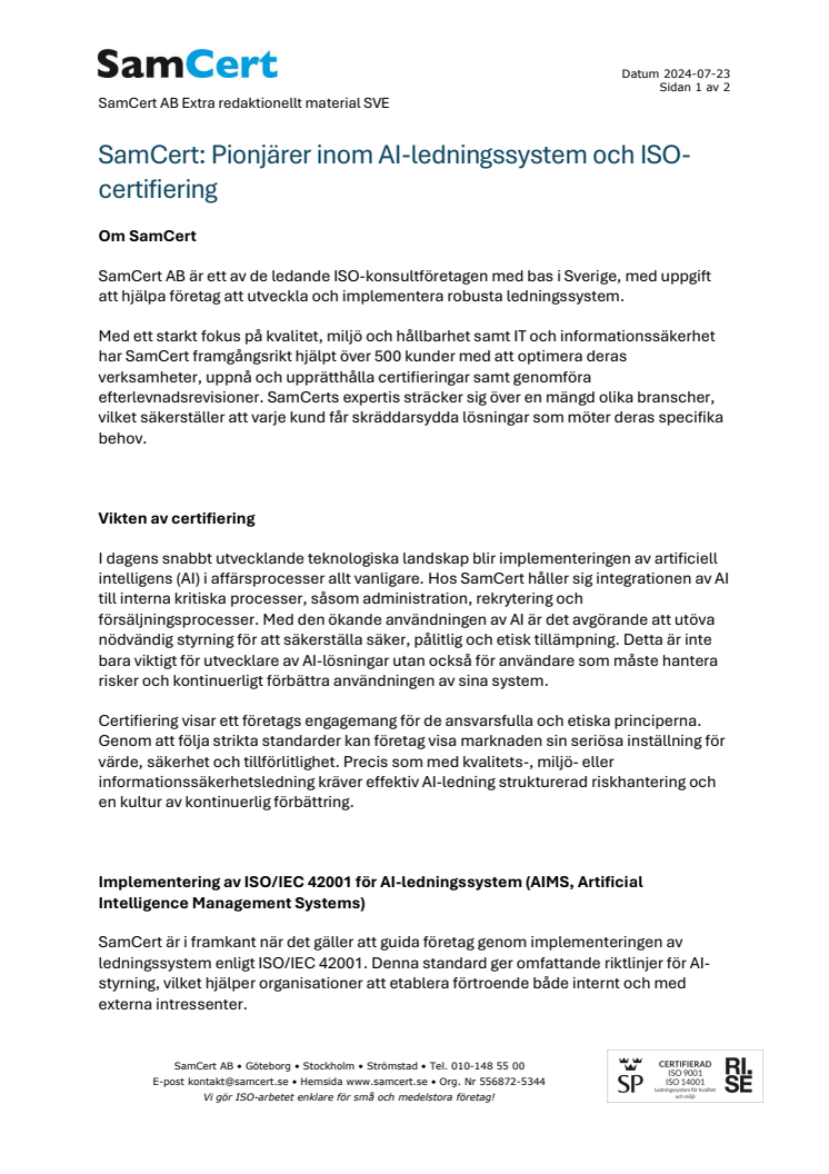 SamCert AB extra redmtrl SVE.pdf