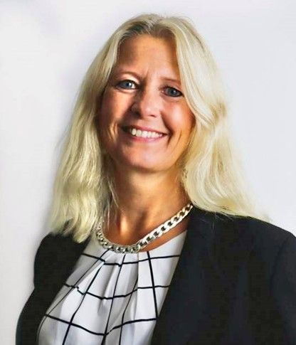Anna Morau