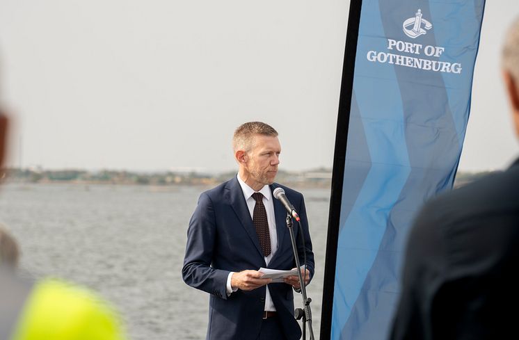 Goran_inauguration_Arendal2.jpg