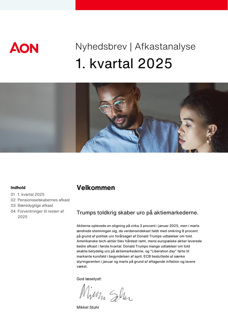 Nyhedsbrev 1. kvartal DK.pdf