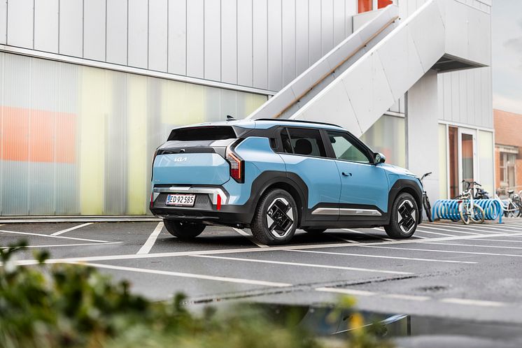 KIA_EV3_8531.jpg
