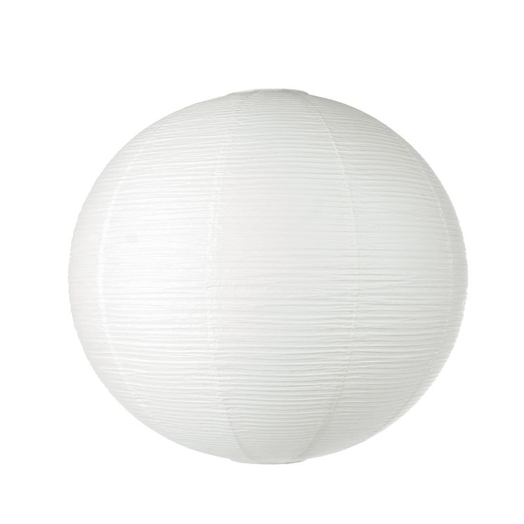 GULLSUDARE pendellampe 79 DKK.jpg