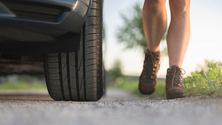 Nokian_Tyres_Potholes_03.jpg