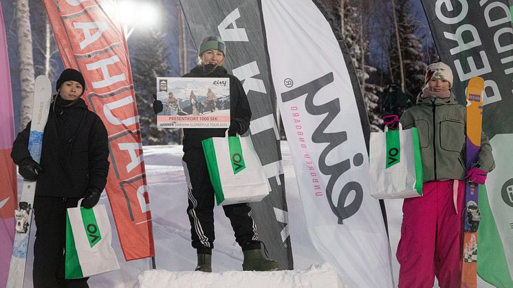 250112-SST-Vännäs-dampall-foto-Mathias-Ekholm.jpg