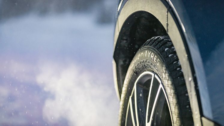 Nokian_Tyres_Driving_longer_journeys_with_EV_C.jpg