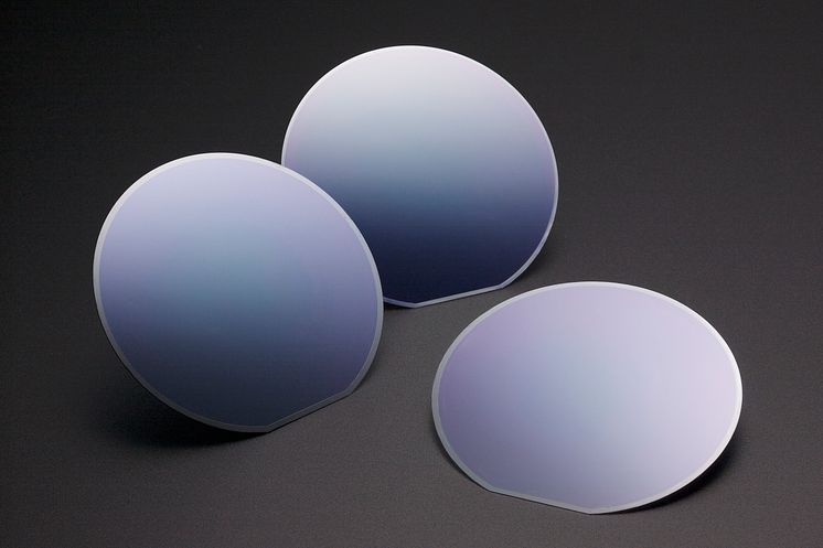 NGK_Bonded wafers.jpg