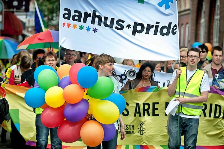 Aarhus Pride pressefoto_Martin Dam Kristensen.jpg