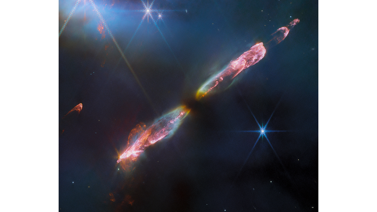 Image 4.png