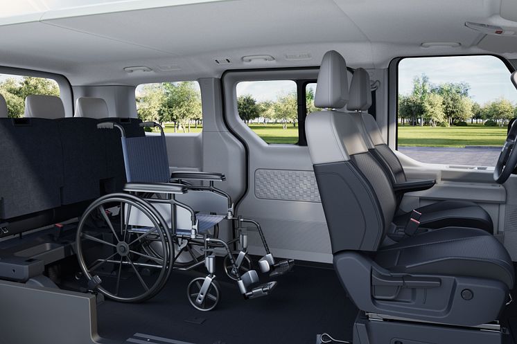 kia-PV5-corporate-introducing-PV5-WAV-print-3600x2400-4.jpg