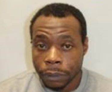 Nathan Grant Brixton bus incident.jpg