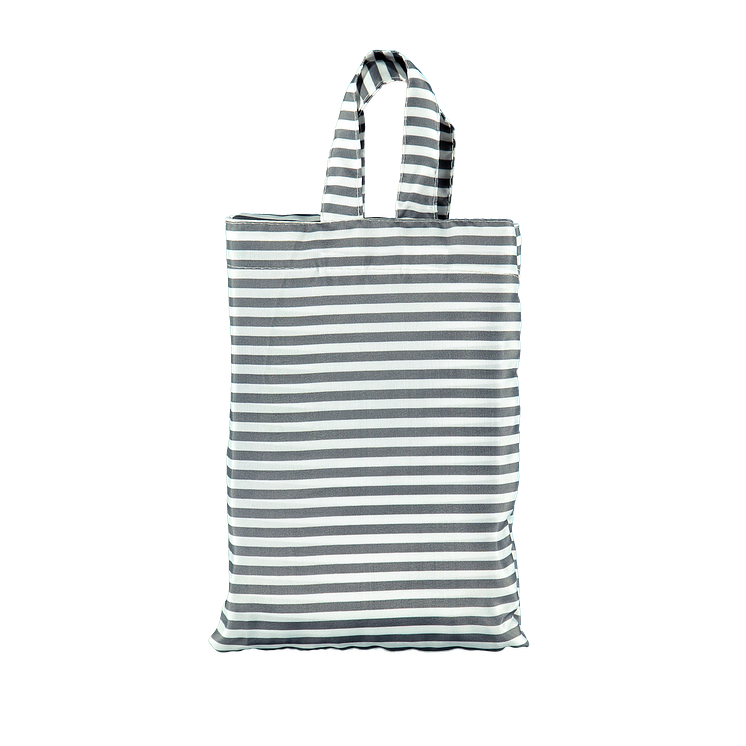 870324-03 Shower curtain Stripe frp.png