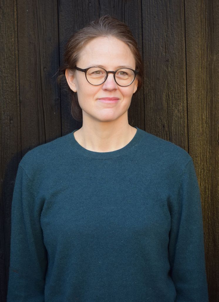 Linda_wolski_portratt.jpg