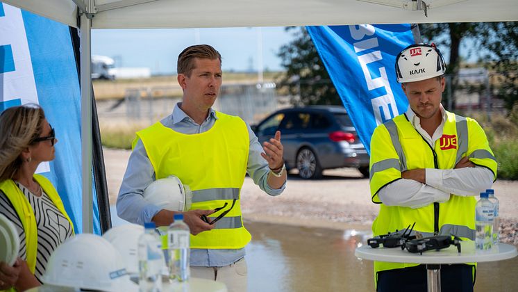 Biltema Bernstorp 2.jpg
