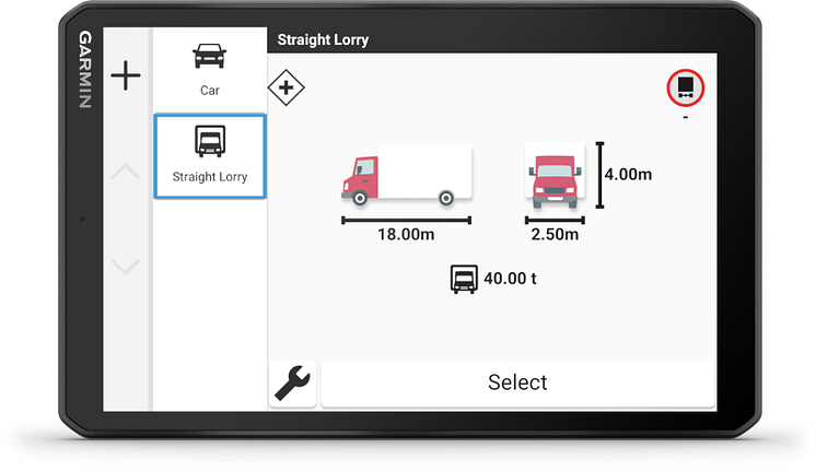 dezl_OTR-LGV_820_OF_front_0001_#13-Vehicle_Profile.png