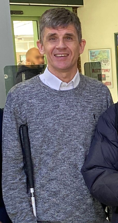 Dave Smith 2.jpg