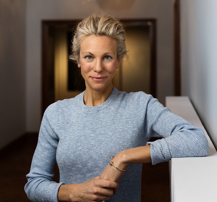 Anna Felländer.jpg