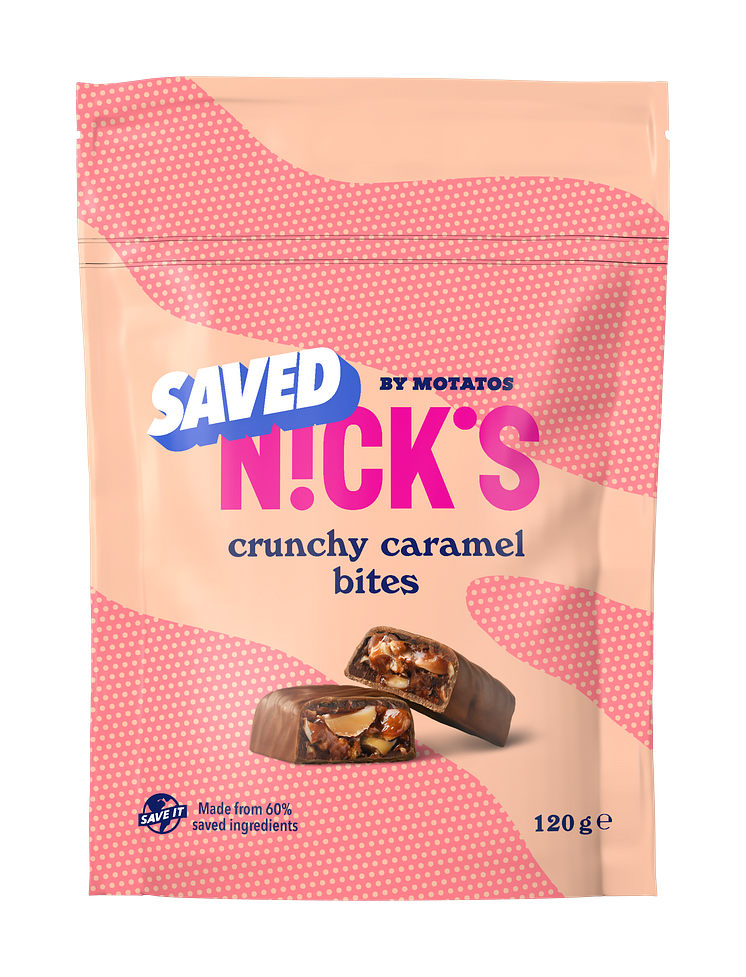 NICKS_crunchy_caramel_bites.png