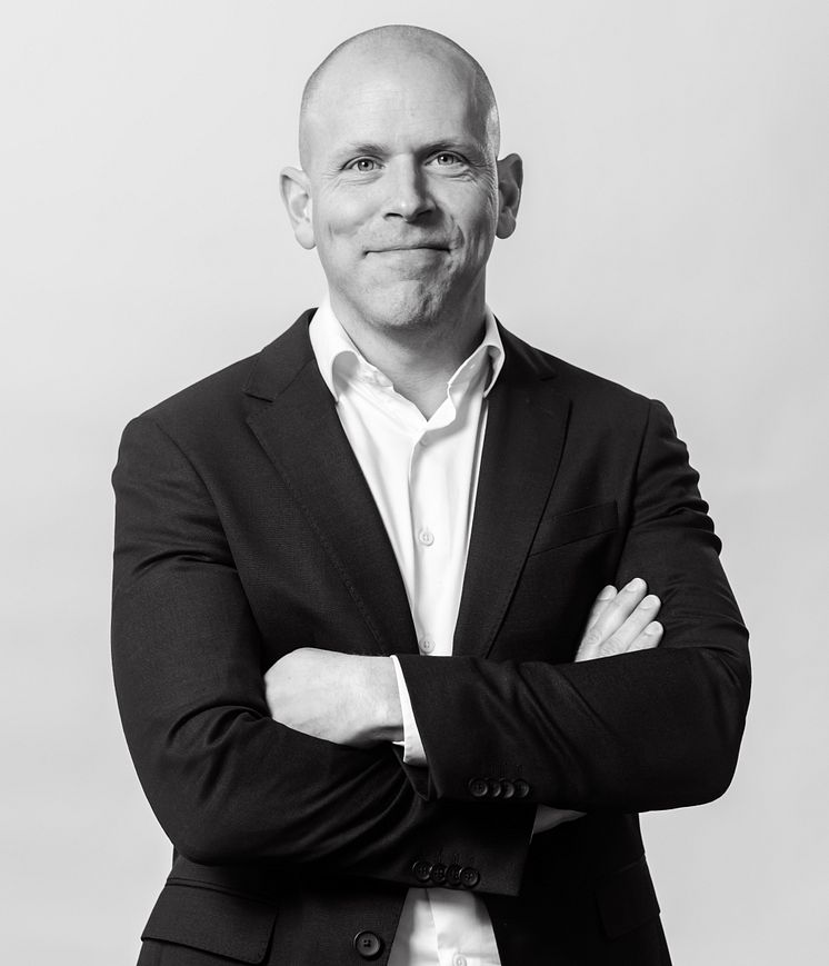Mattias_Nygren_CFO.jpg