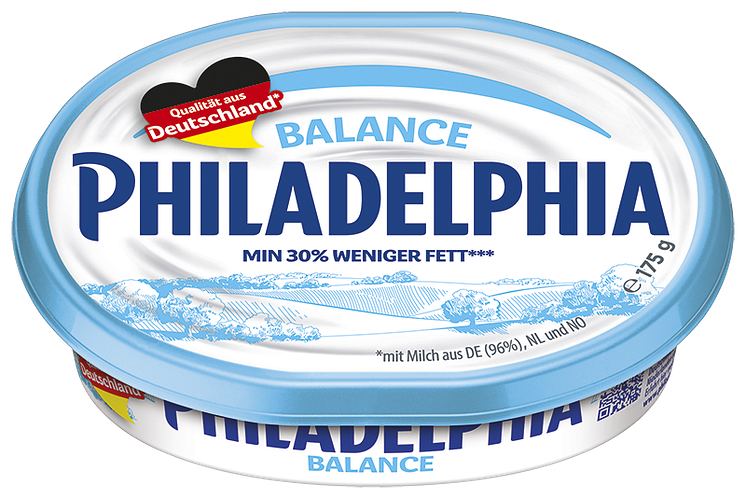 Philadelphia_Balance.png