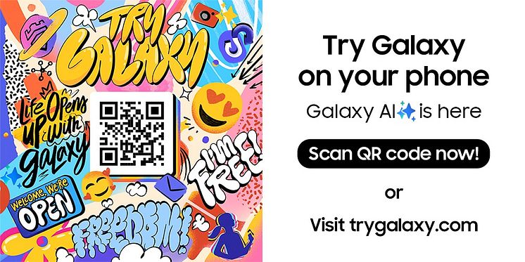 Try-Galaxy-App-Update_main1-FINAL.jpg