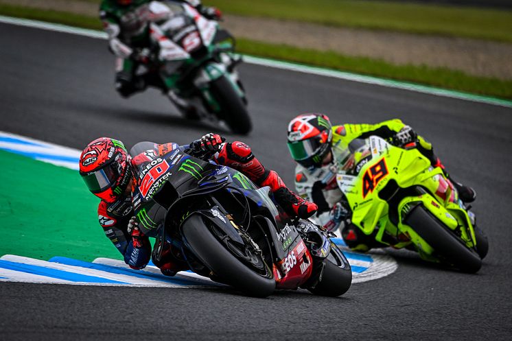 2024100702_001xx_MotoGP_Rd16_クアルタラロ選手_4000.JPG