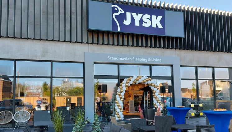 JYSK Lessines store.jpg