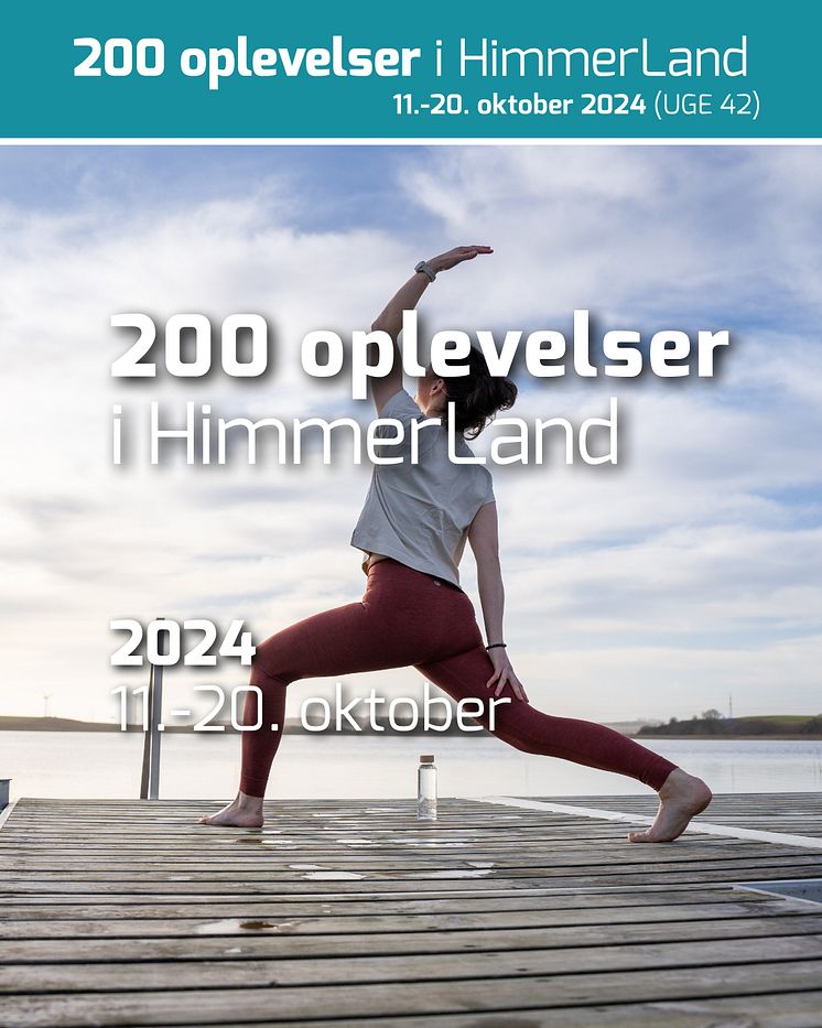 200 oplevelser i HimmerLand (5).jpg