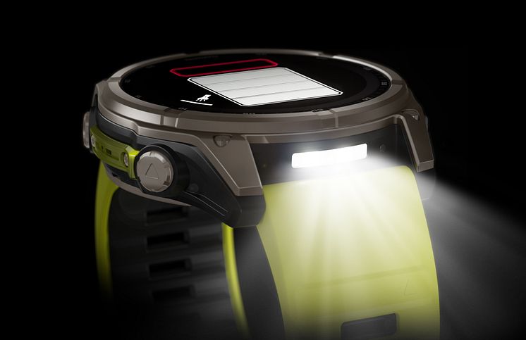 Fenix8Solar-51_Titanium_OF_Flashlight copy.jpg